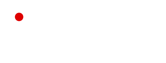葫蘆島網站建設